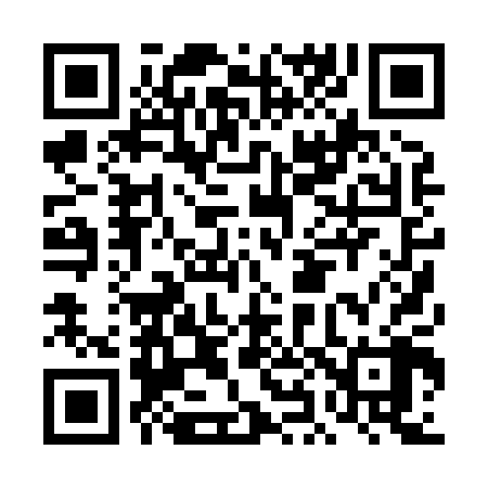 QR code for DH0808