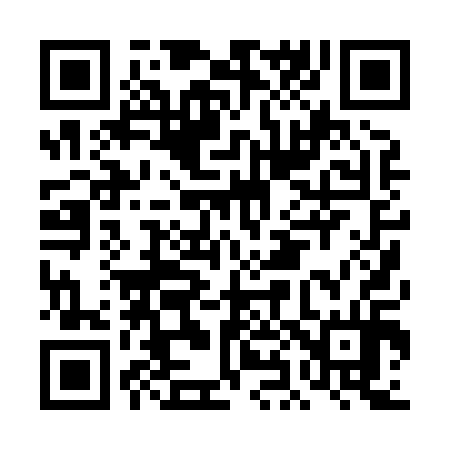 QR code for DH0814