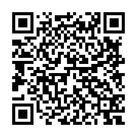 QR code for DH0832