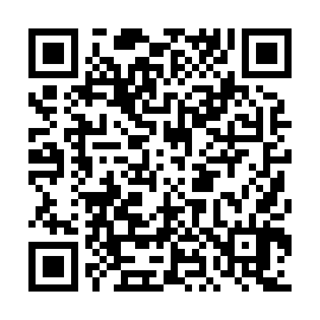 QR code for DH0844