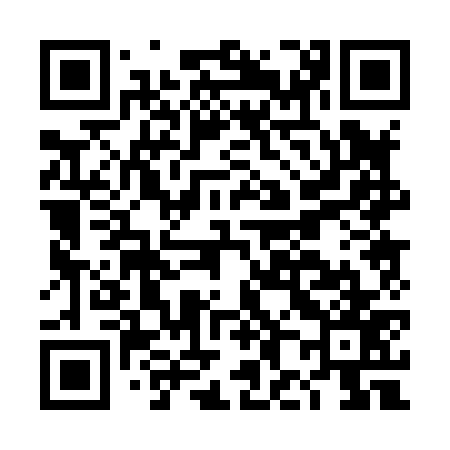 QR code for DH0877