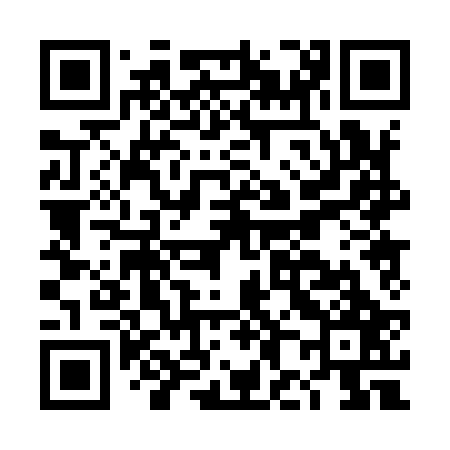 QR code for DH0927