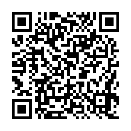 QR code for DH0977