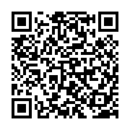 QR code for DH1018