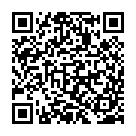 QR code for DH1040