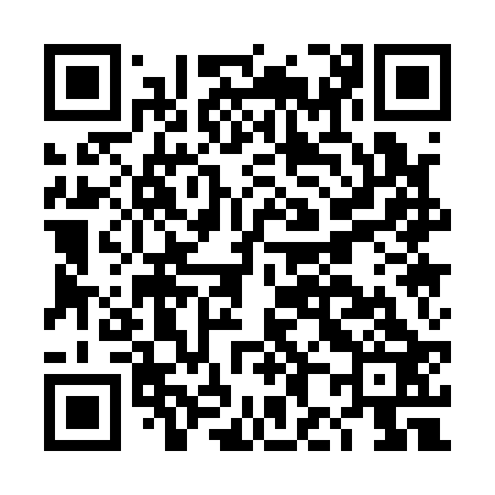 QR code for DH1123
