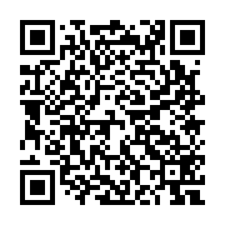 QR code for DH1159