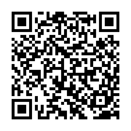 QR code for DH1245
