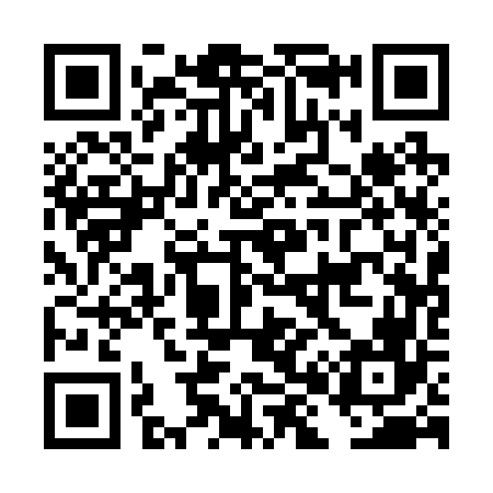 QR code for DH1266