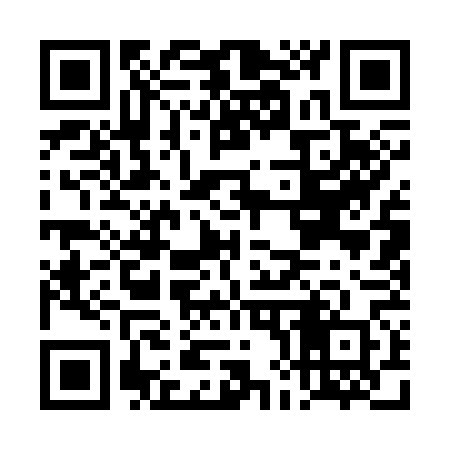 QR code for DH1360