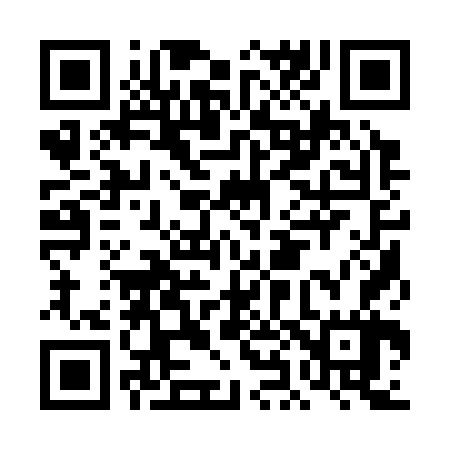 QR code for DH1367