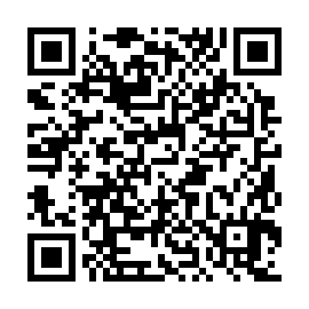 QR code for DH1384