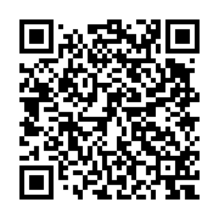 QR code for DH1412