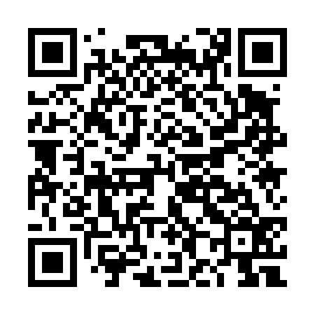 QR code for DH1436