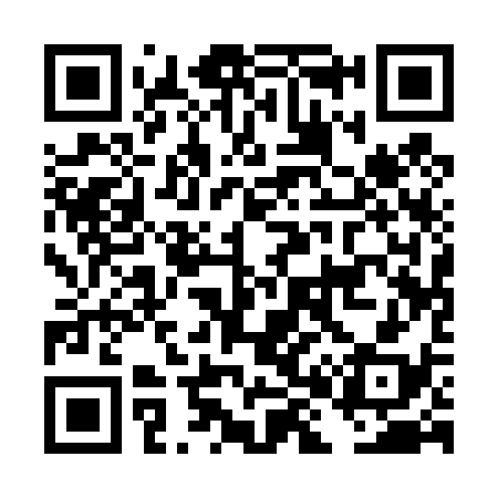 QR code for DH1438