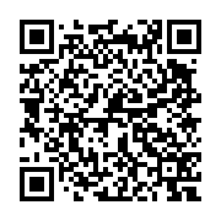 QR code for DH1476