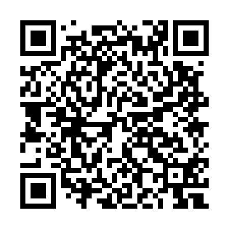 QR code for DH1510