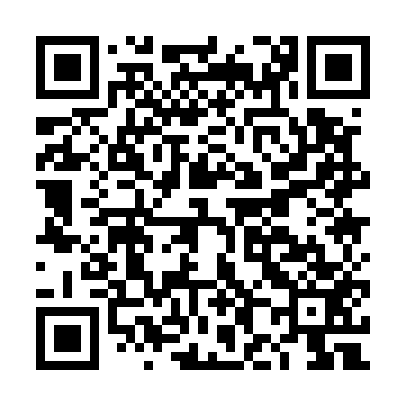 QR code for DH1553
