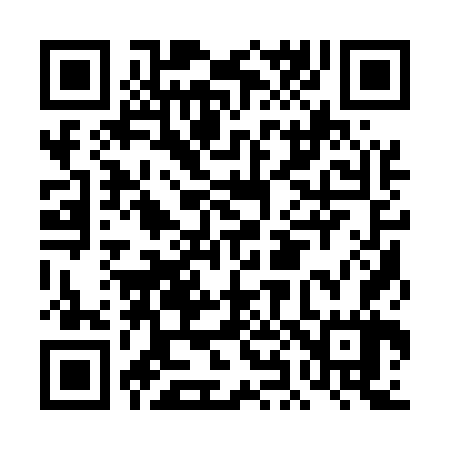 QR code for DH1567