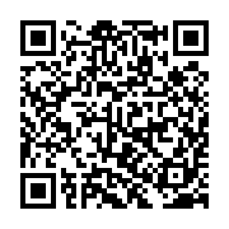 QR code for DH1590