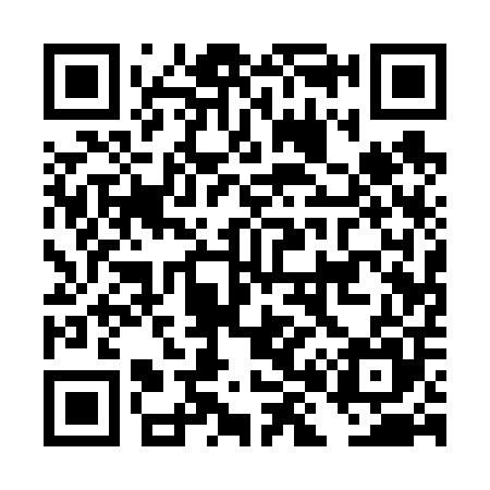 QR code for DH1605