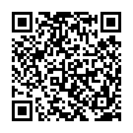 QR code for DH1636