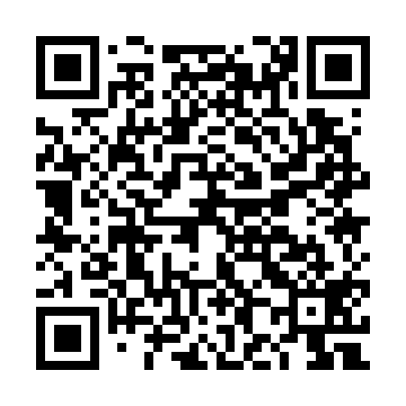 QR code for DH1719