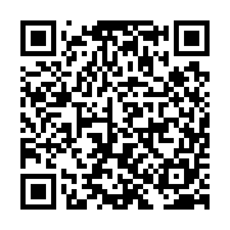 QR code for DH1755