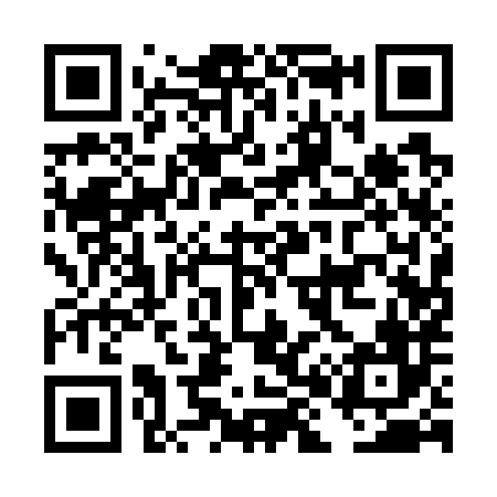 QR code for DH1786