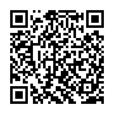 QR code for DH1791