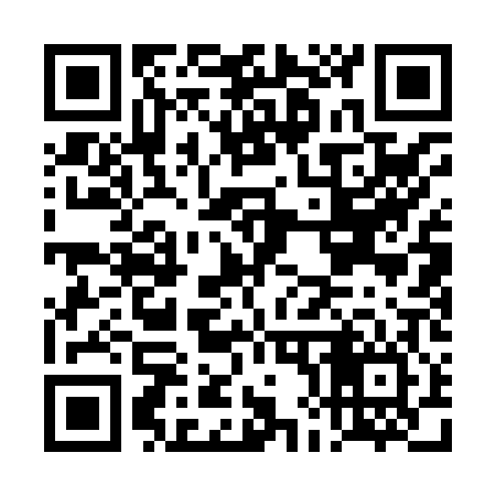 QR code for DH1806