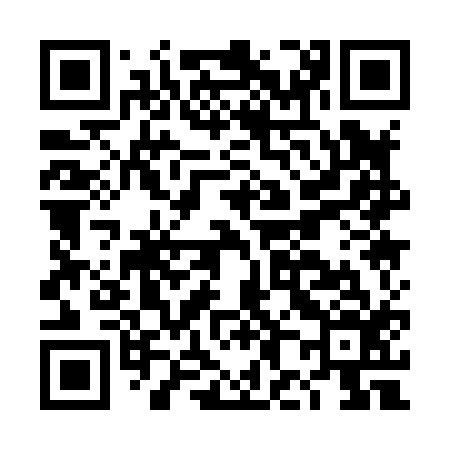 QR code for DH1816