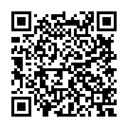 QR code for DH1819