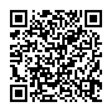 QR code for DH1926