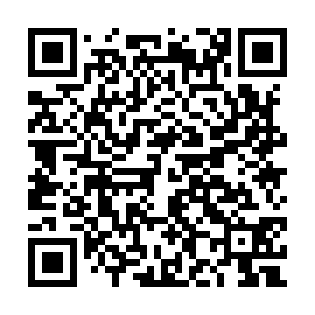 QR code for DH1930