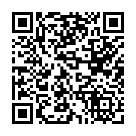 QR code for DH1943