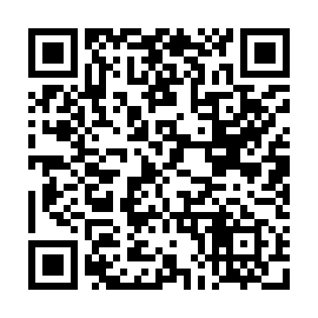 QR code for DH1959
