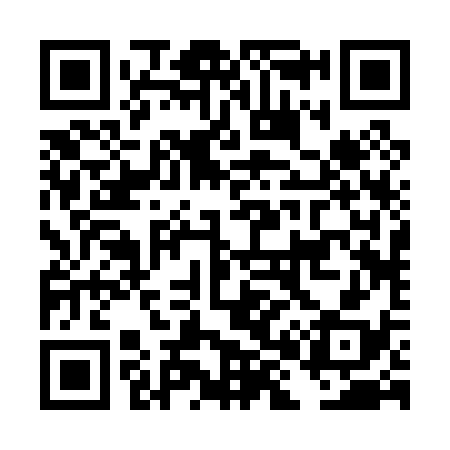 QR code for DH2038