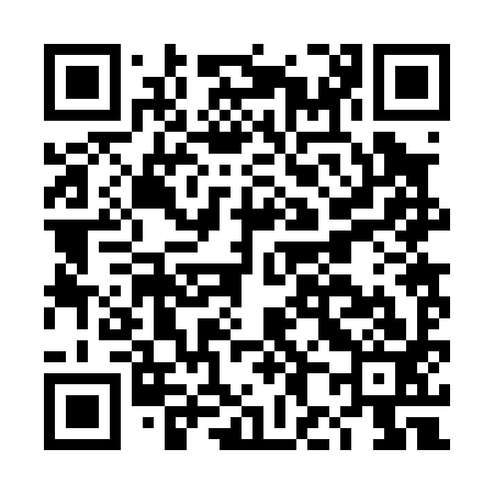 QR code for DH2093