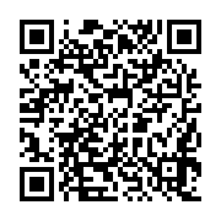 QR code for DH2157