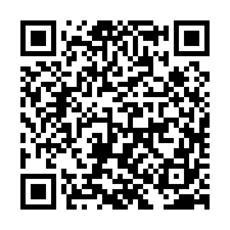 QR code for DH2172