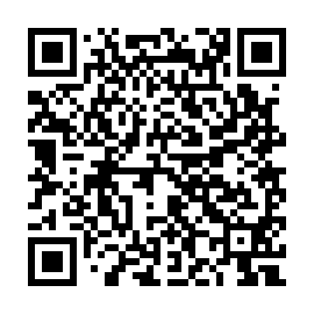 QR code for DH2190