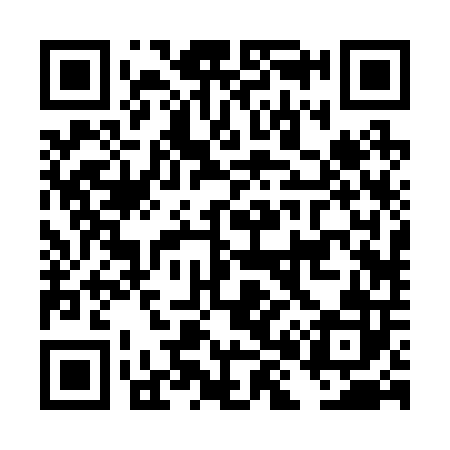 QR code for DH2202