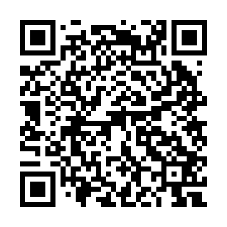 QR code for DH2203