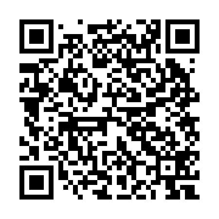 QR code for DH2219