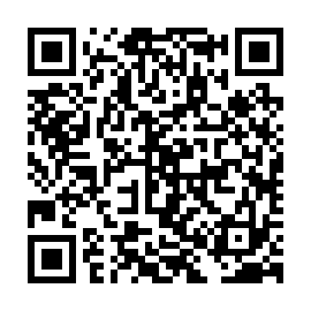 QR code for DH2233