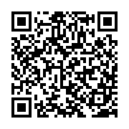 QR code for DH2302