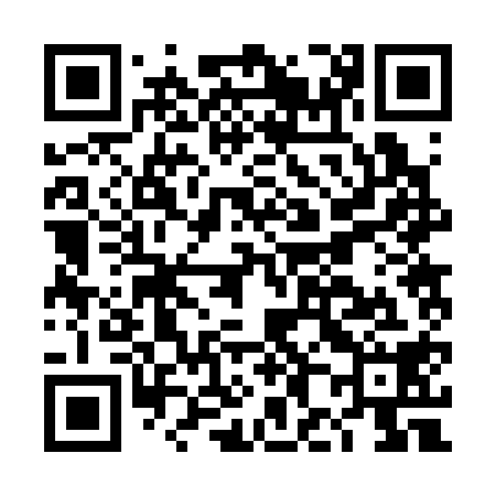 QR code for DH2318