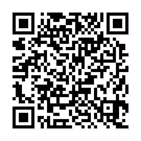 QR code for DH2331