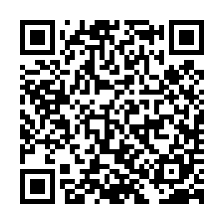QR code for DH2405
